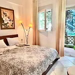 Villa The Almond Tree Nikiti (Sithonia)