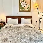 Villa The Almond Tree *